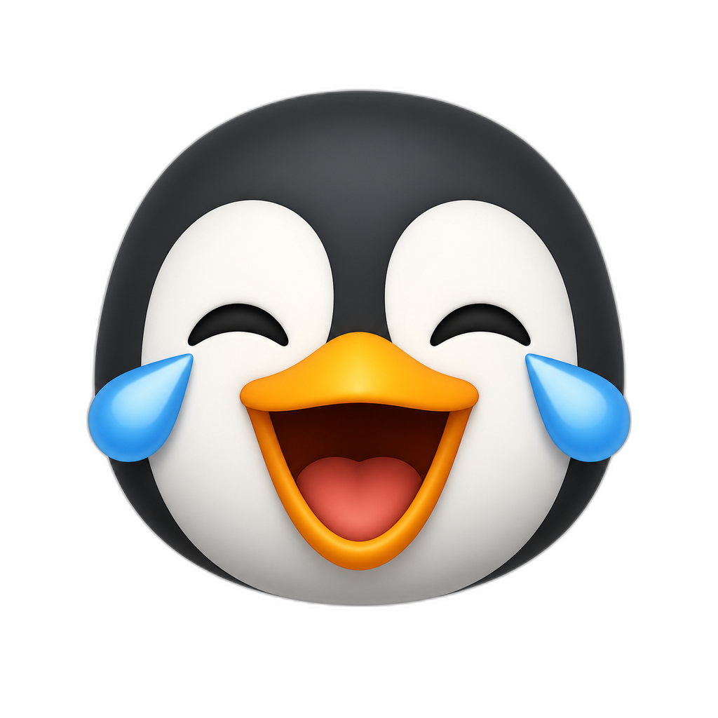 Public AI emoji 38