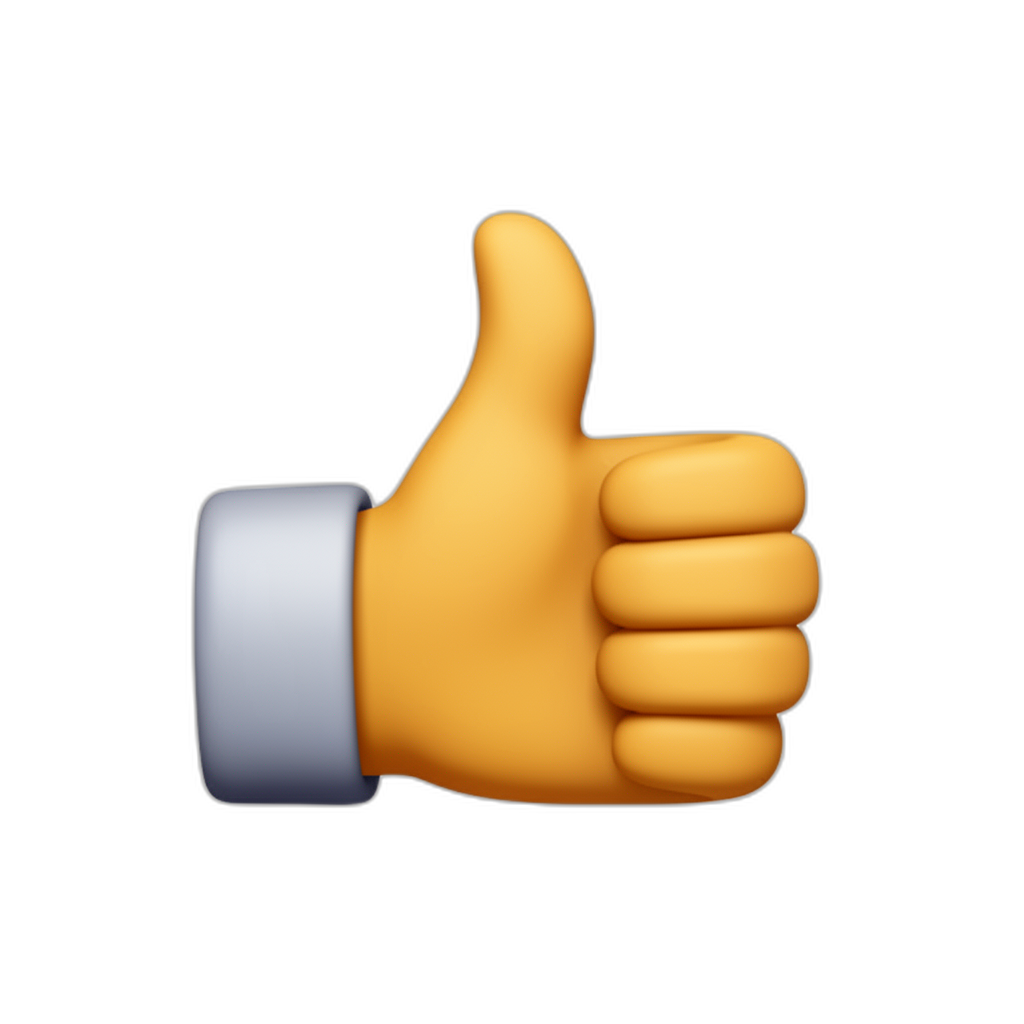 Public AI emoji 11