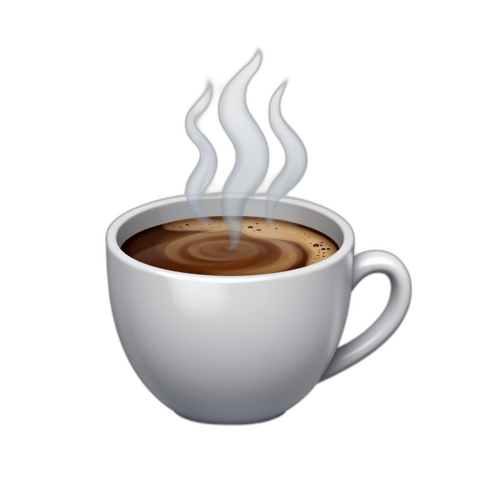 Public AI emoji 2