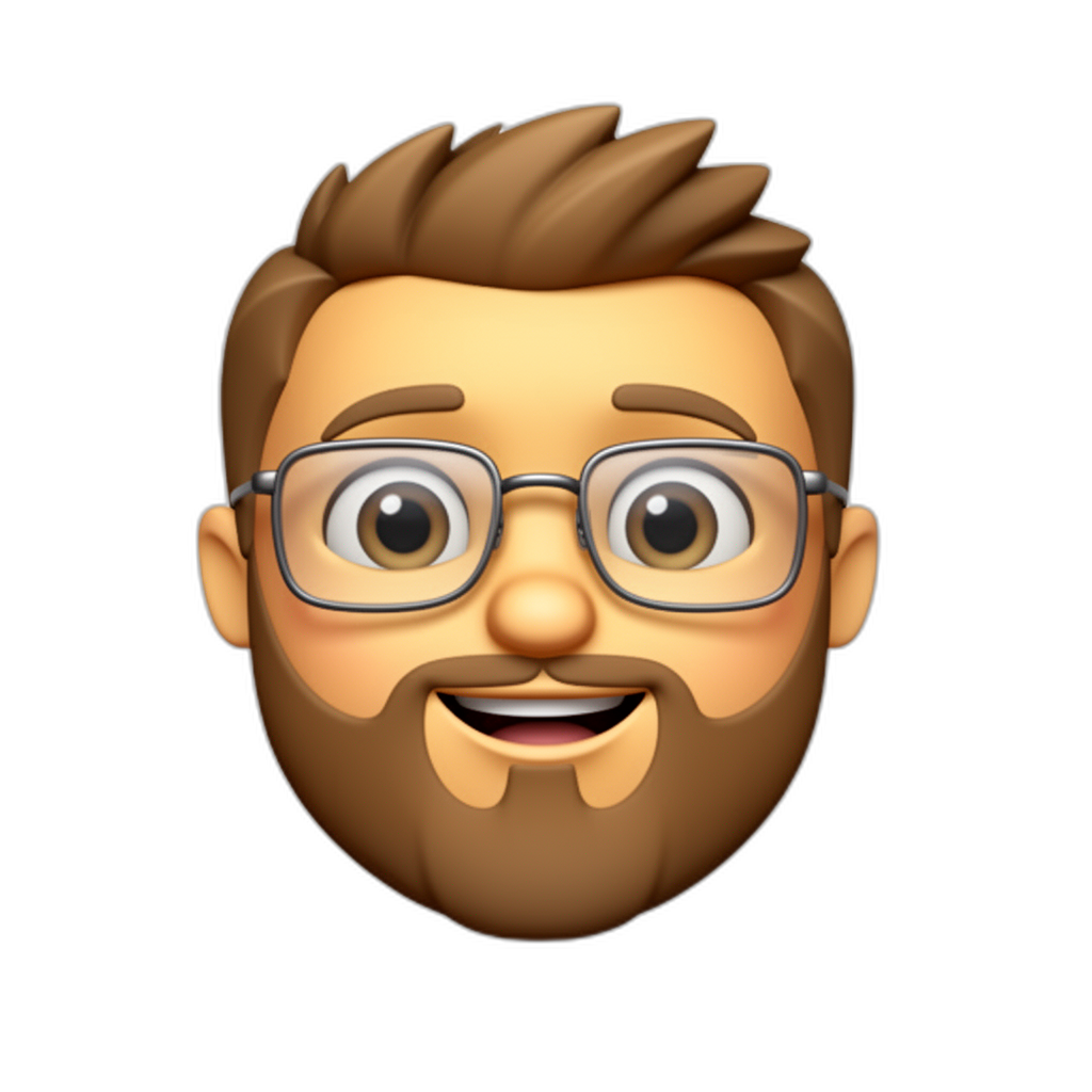 Public AI emoji 39