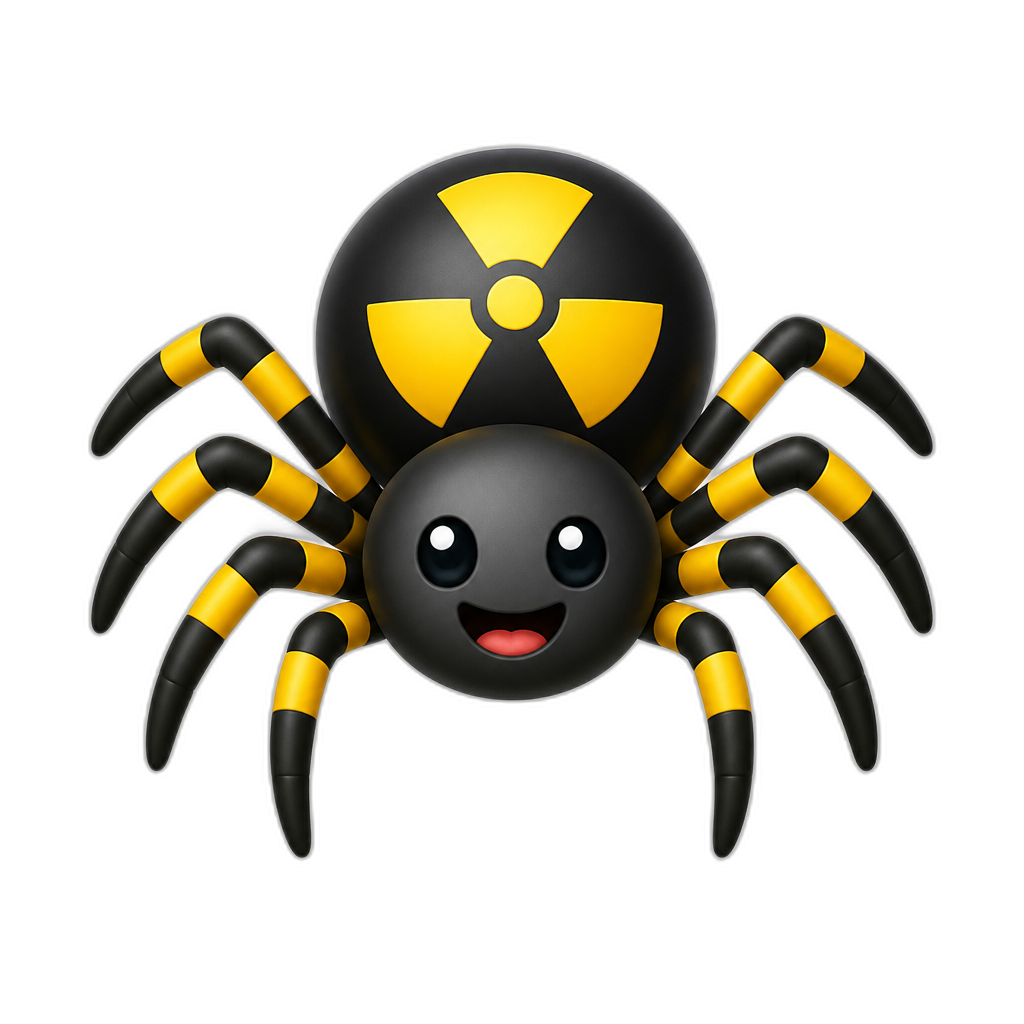 Public AI emoji 3
