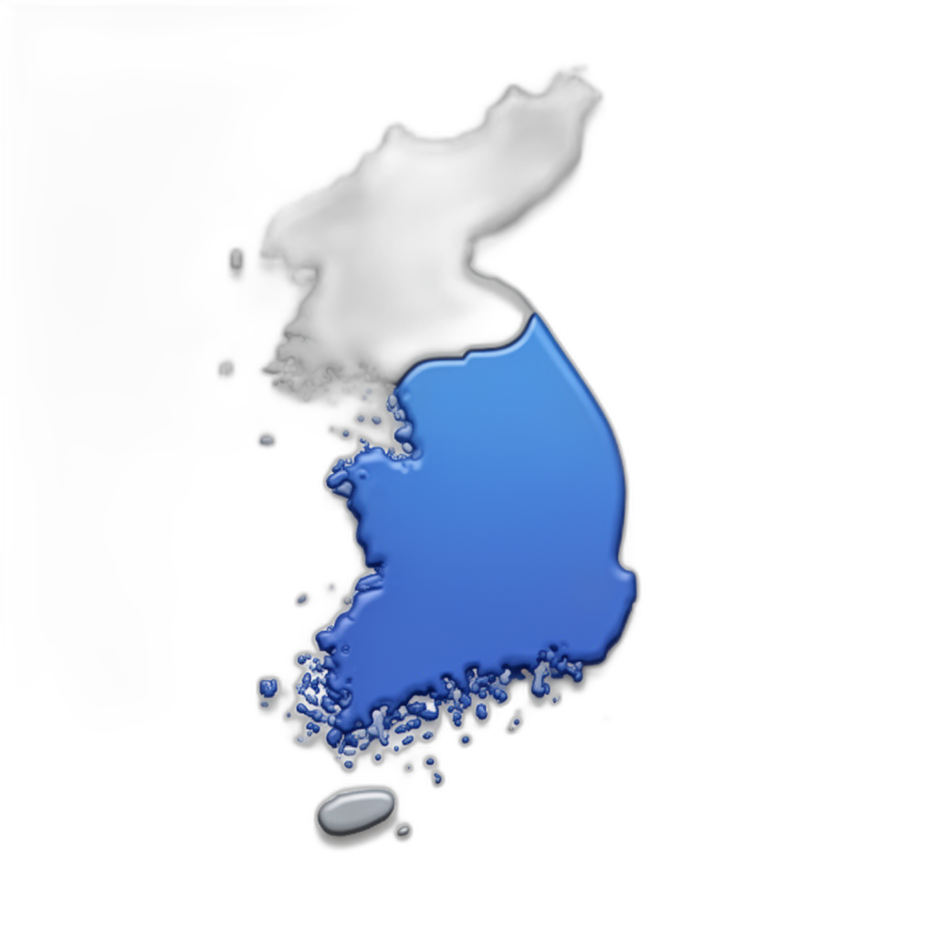 Public AI emoji 9