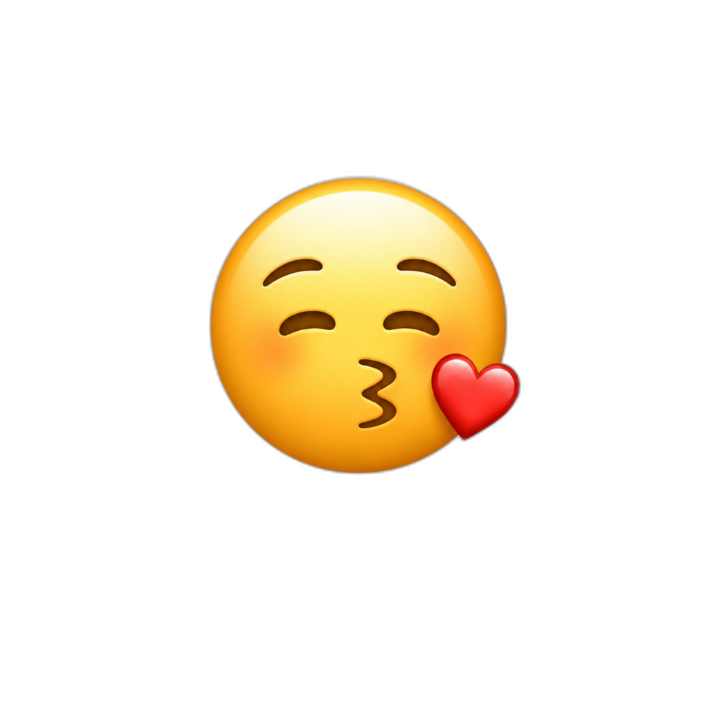 Public AI emoji 6