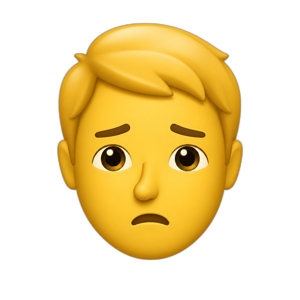 Public AI emoji 36