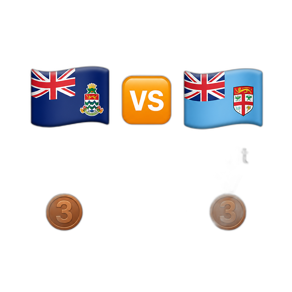 Public AI emoji 36