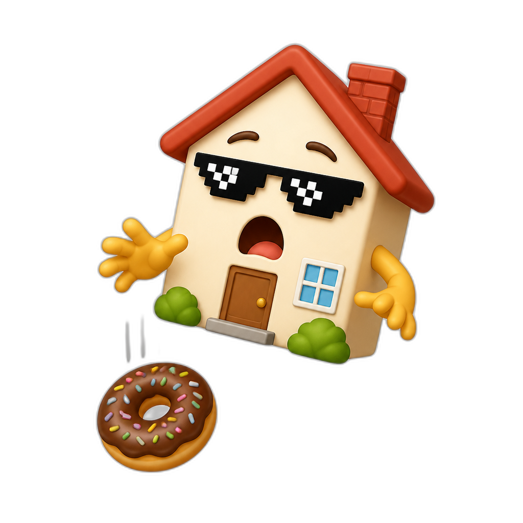 Public AI emoji 39