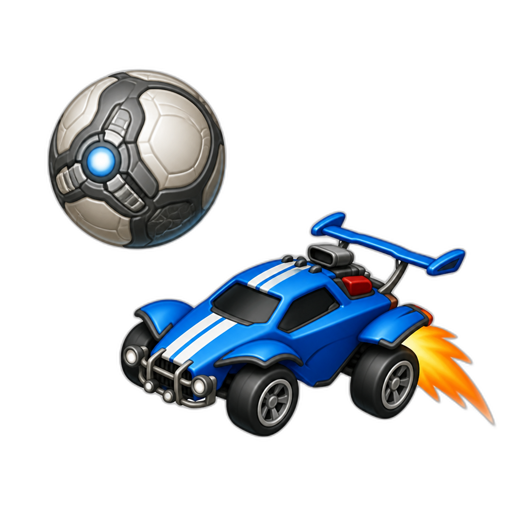 Public AI emoji 1