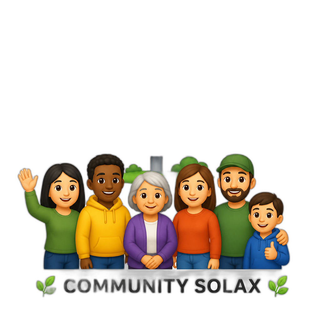 Public AI emoji 2