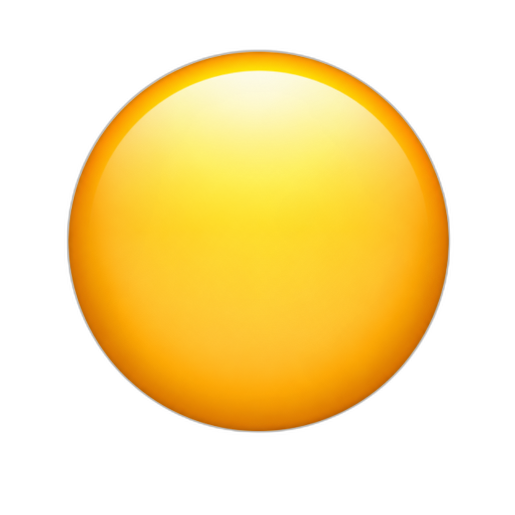 Public AI emoji 26