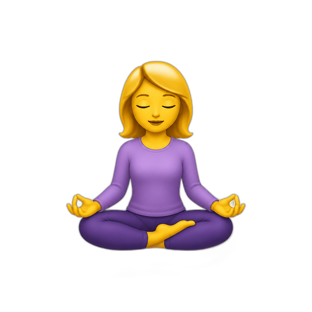 Public AI emoji 6