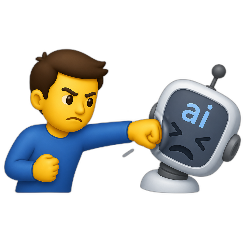 Public AI emoji 1