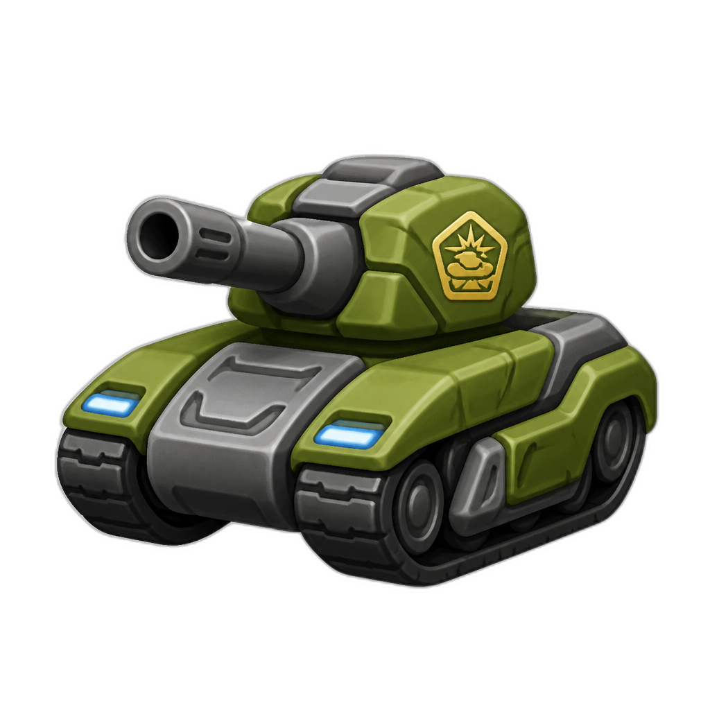 Public AI emoji 1