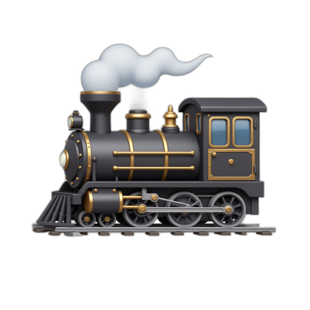 Public AI emoji 9