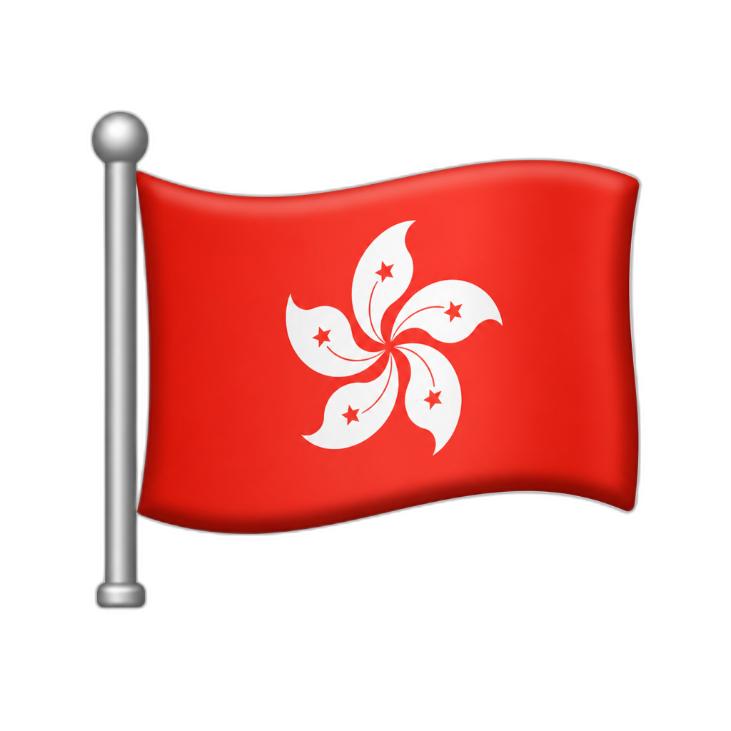 Public AI emoji 21