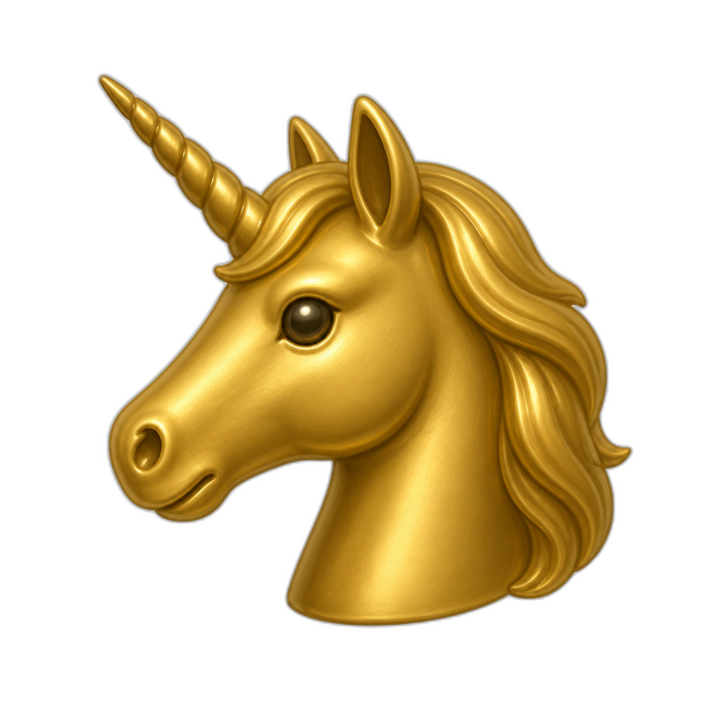 Public AI emoji 3