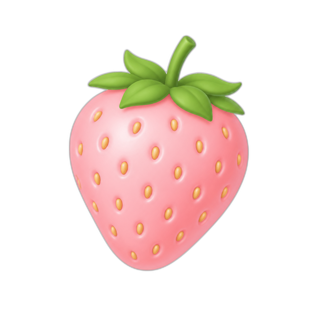 Public AI emoji 4