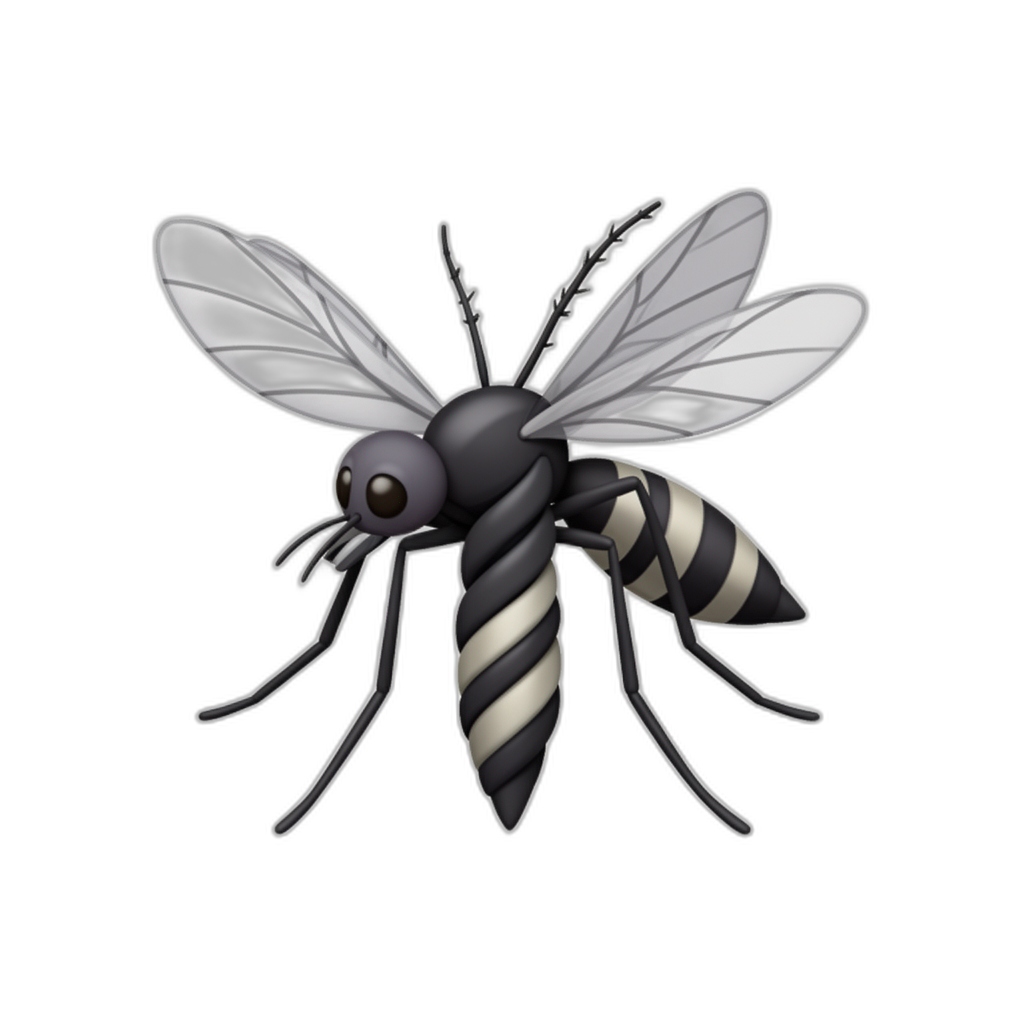 Public AI emoji 11
