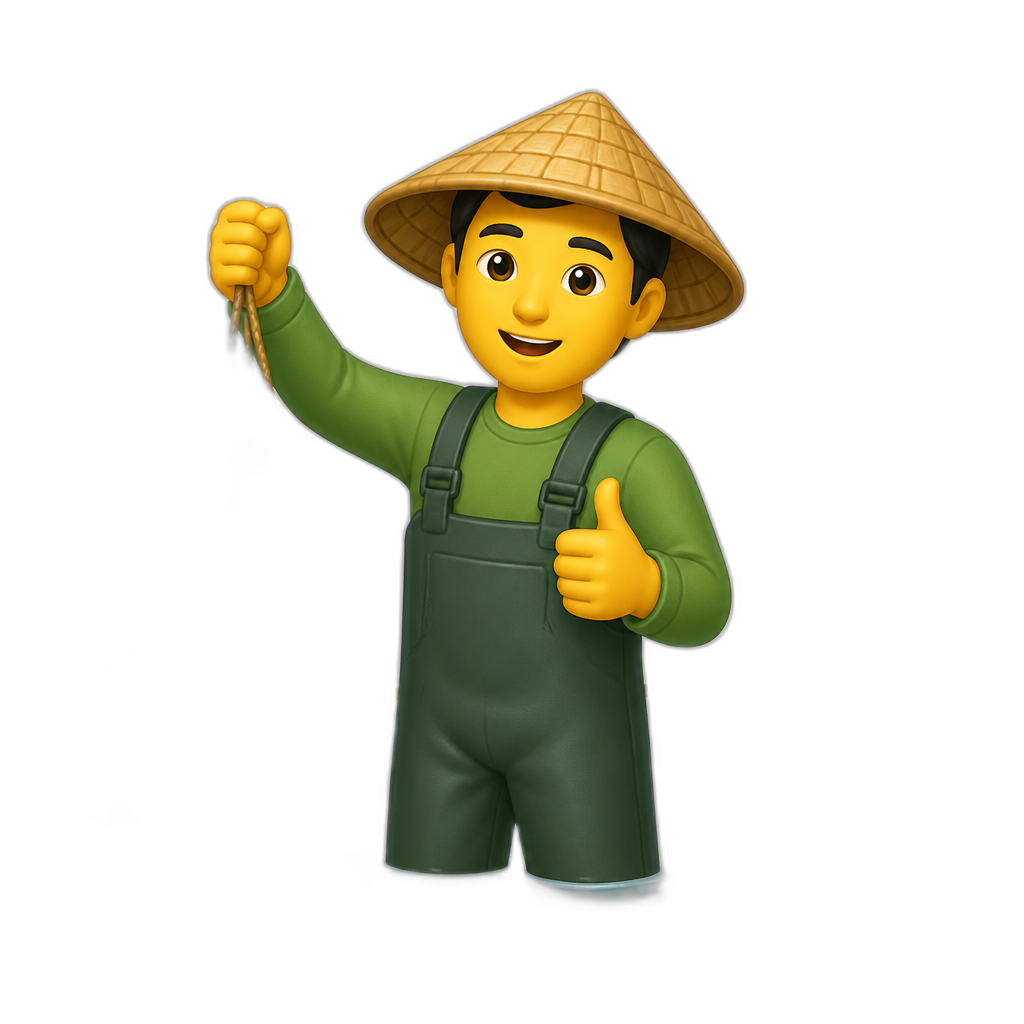 Public AI emoji 37