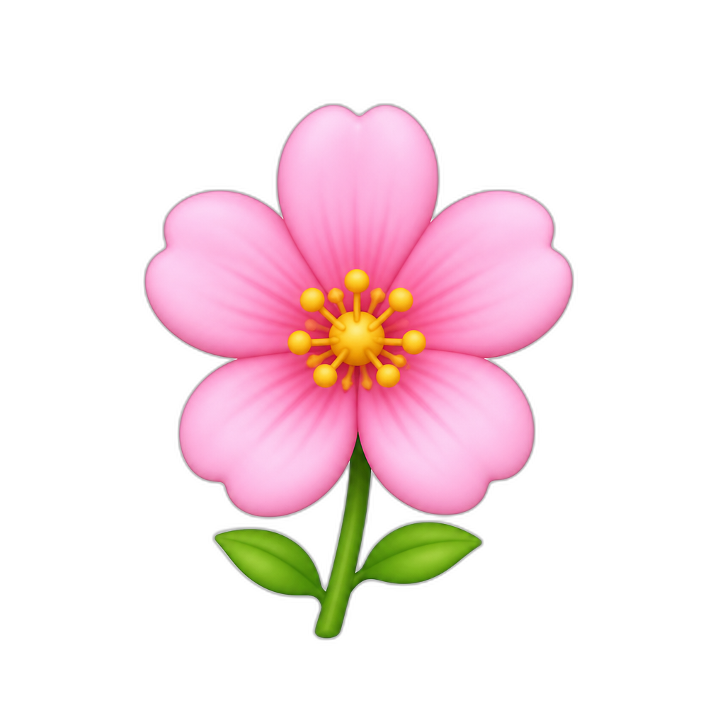Public AI emoji 11