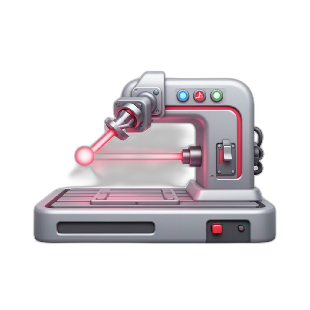 Public AI emoji 4