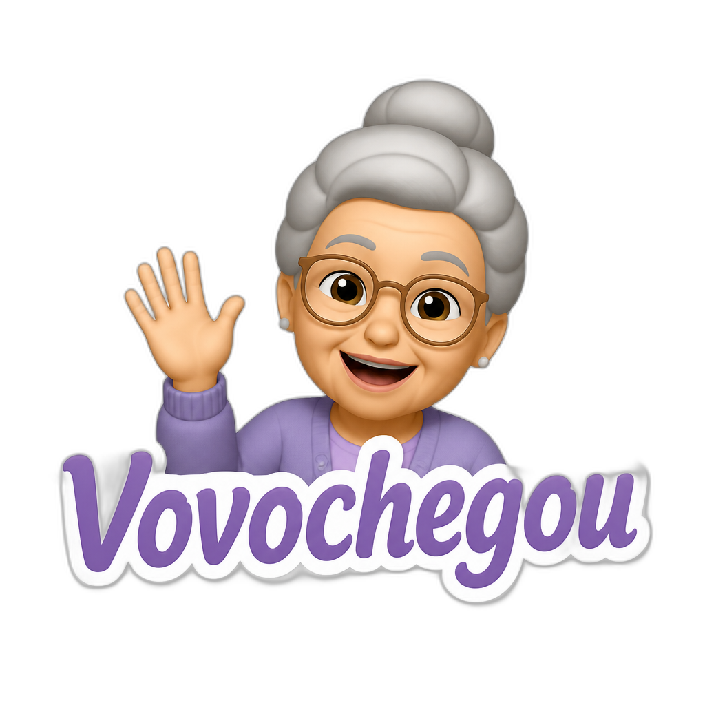 Public AI emoji 17