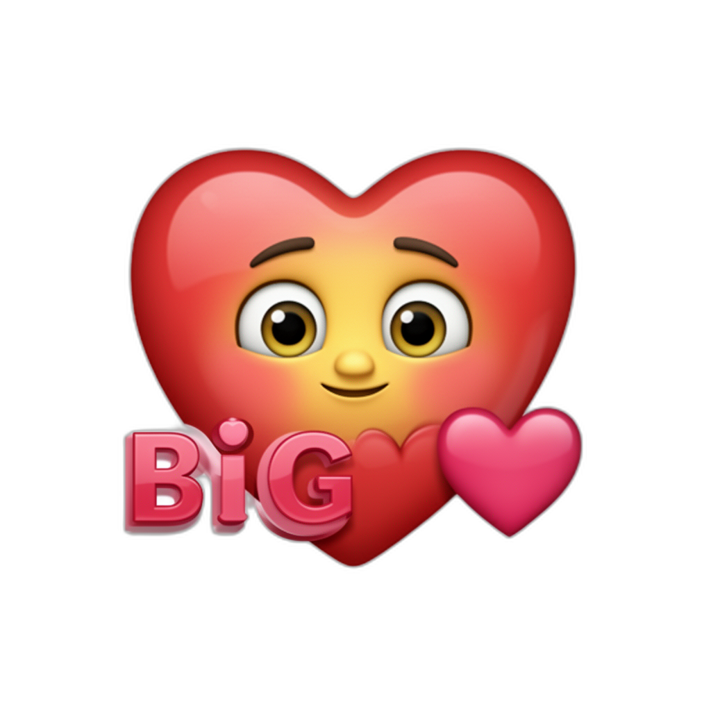 Public AI emoji 30