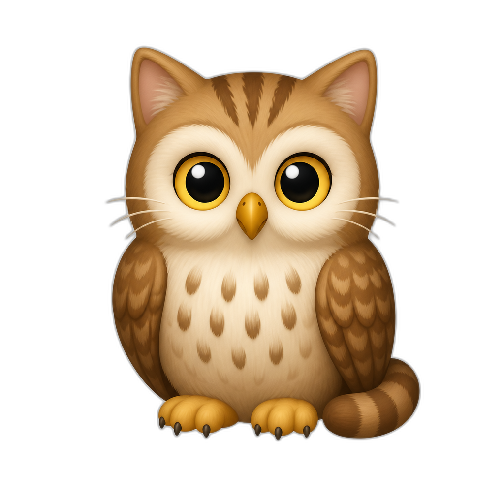 Public AI emoji 3