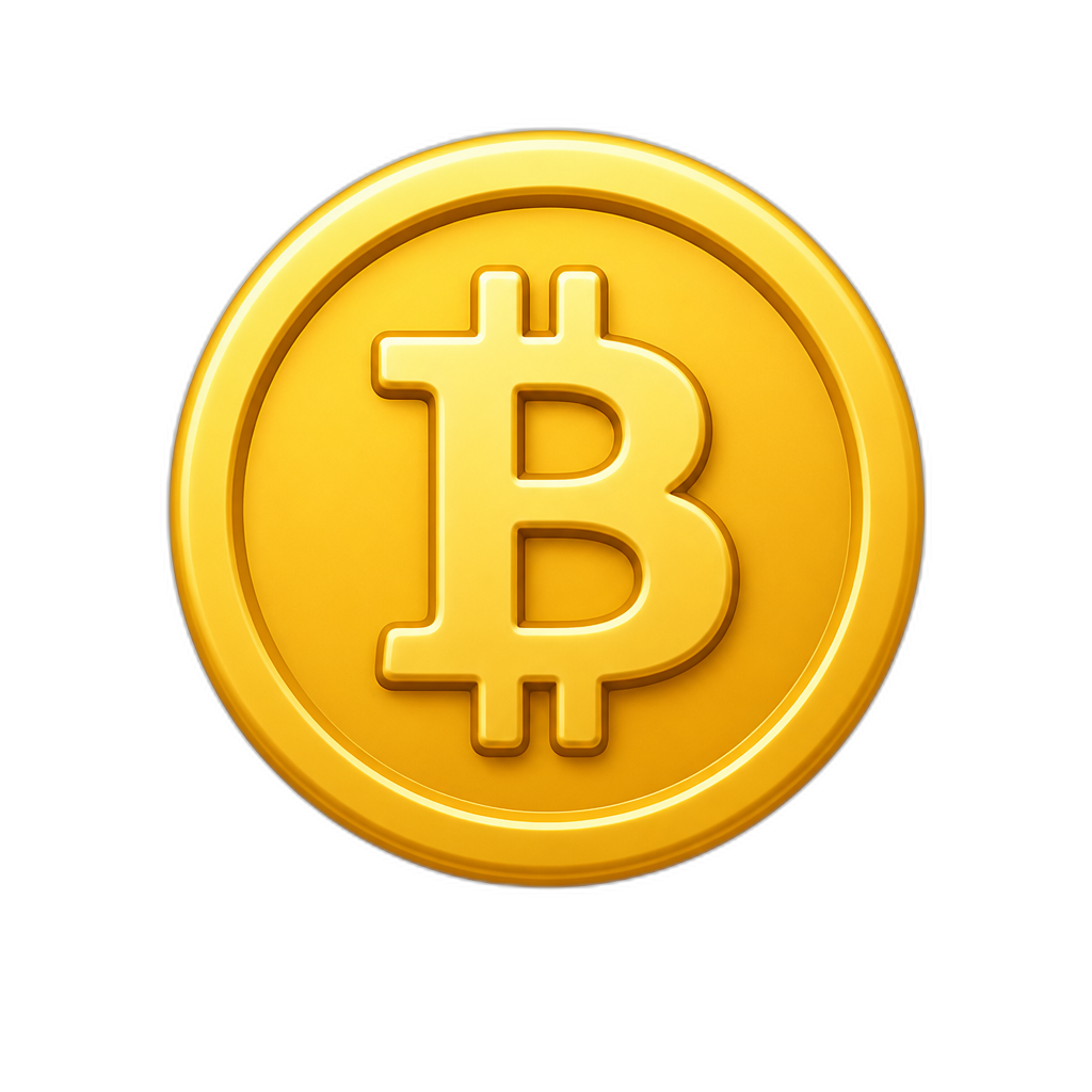 Public AI emoji 4