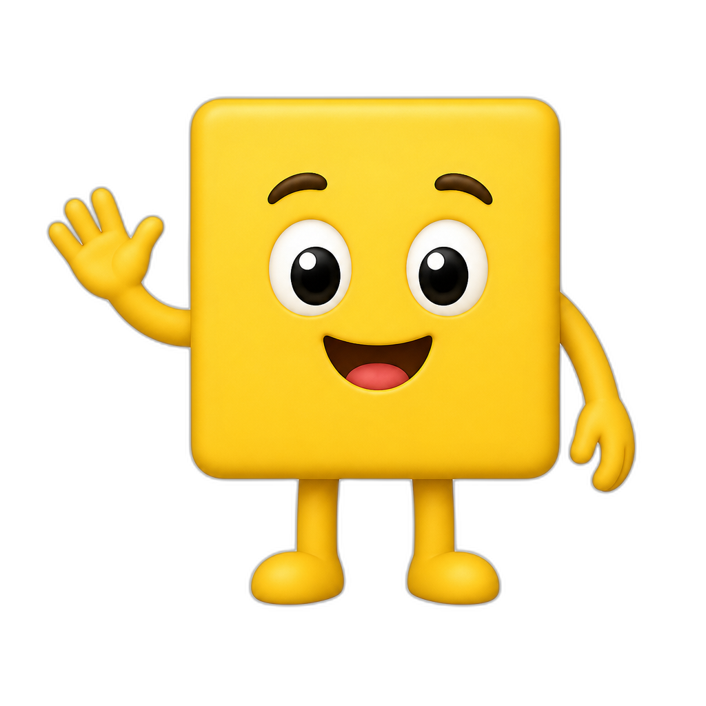 Public AI emoji 40