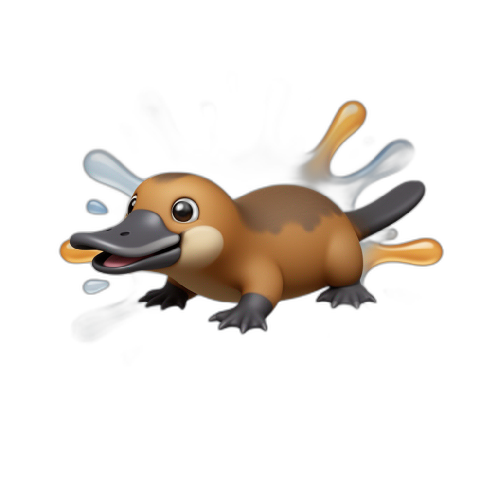 Public AI emoji 17