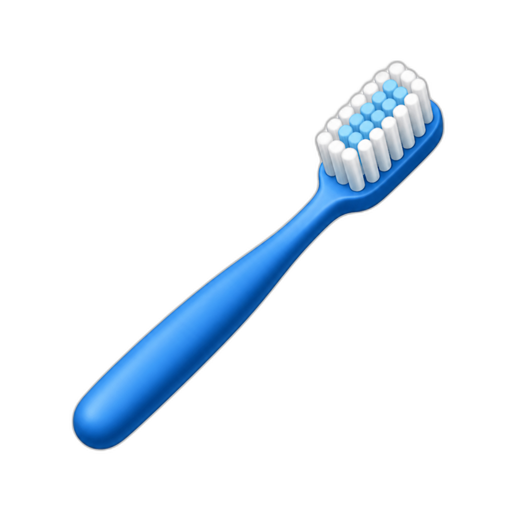 Public AI emoji 35