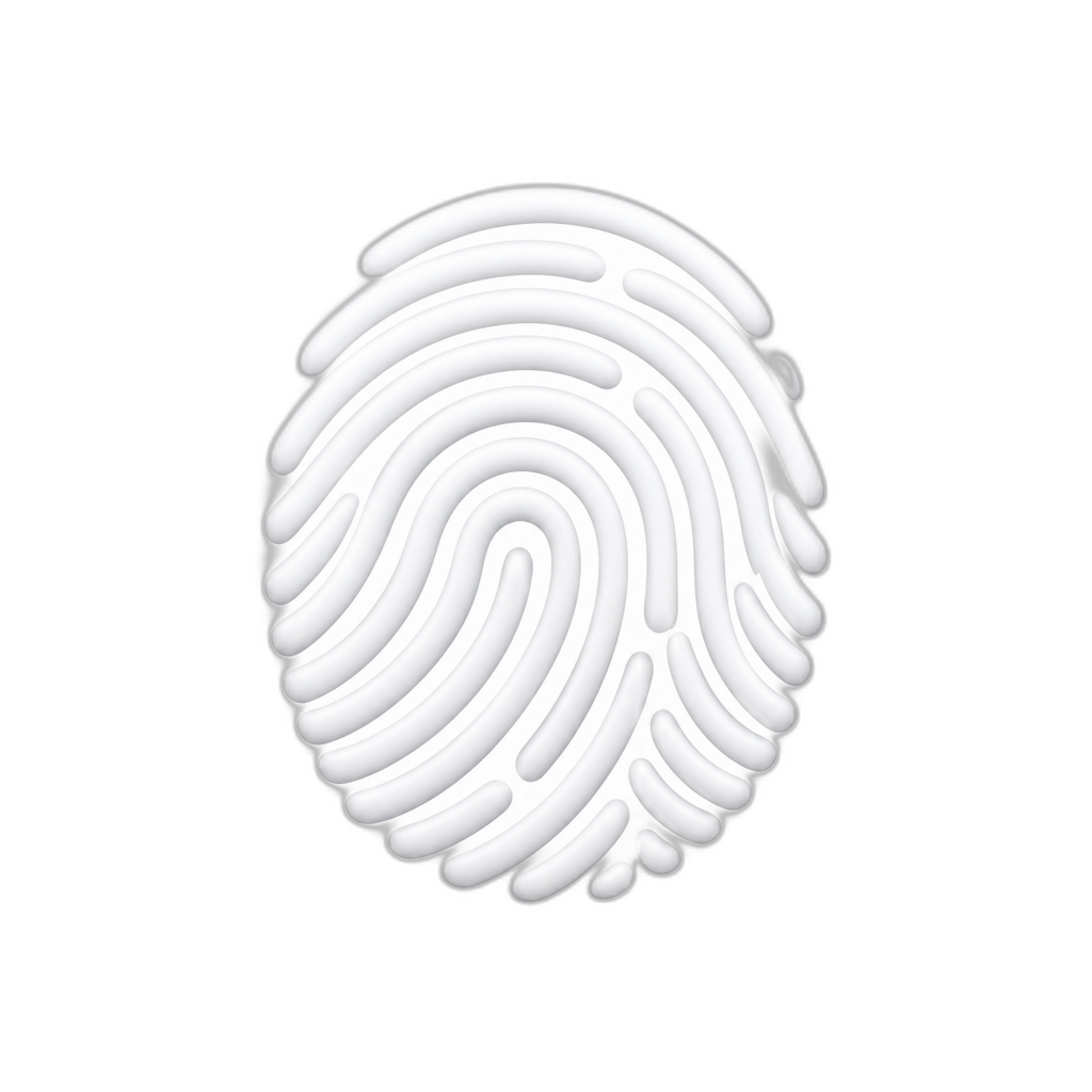 Public AI emoji 36