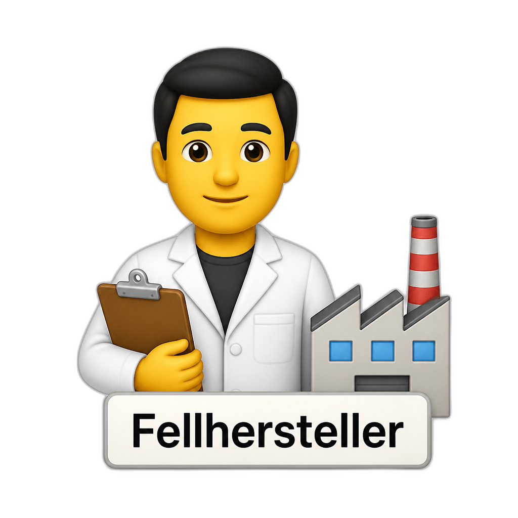 Public AI emoji 12