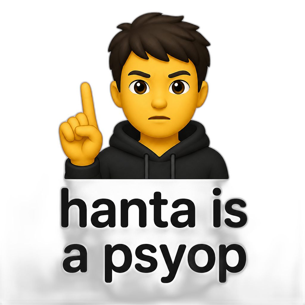 Public AI emoji 12