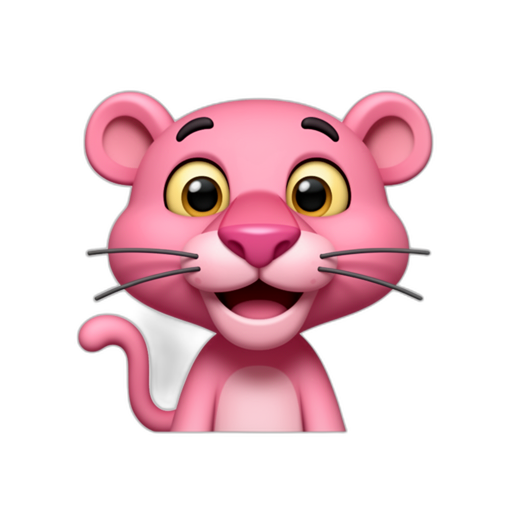 Public AI emoji 34