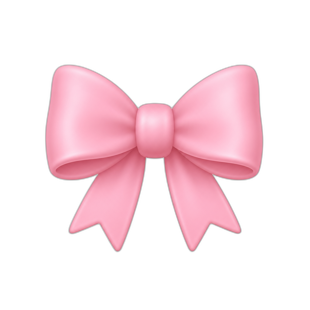 pastel de nagtal - AI generated emoji
