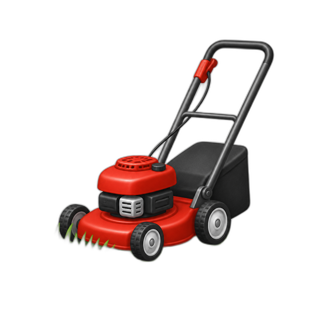 Public AI emoji 35
