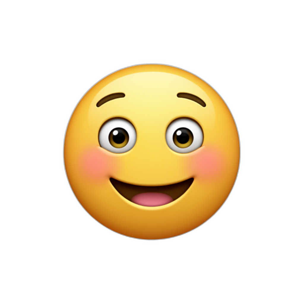 Public AI emoji 31