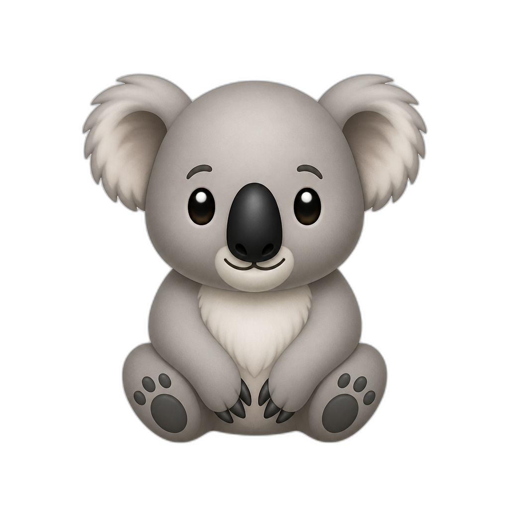 Public AI emoji 21
