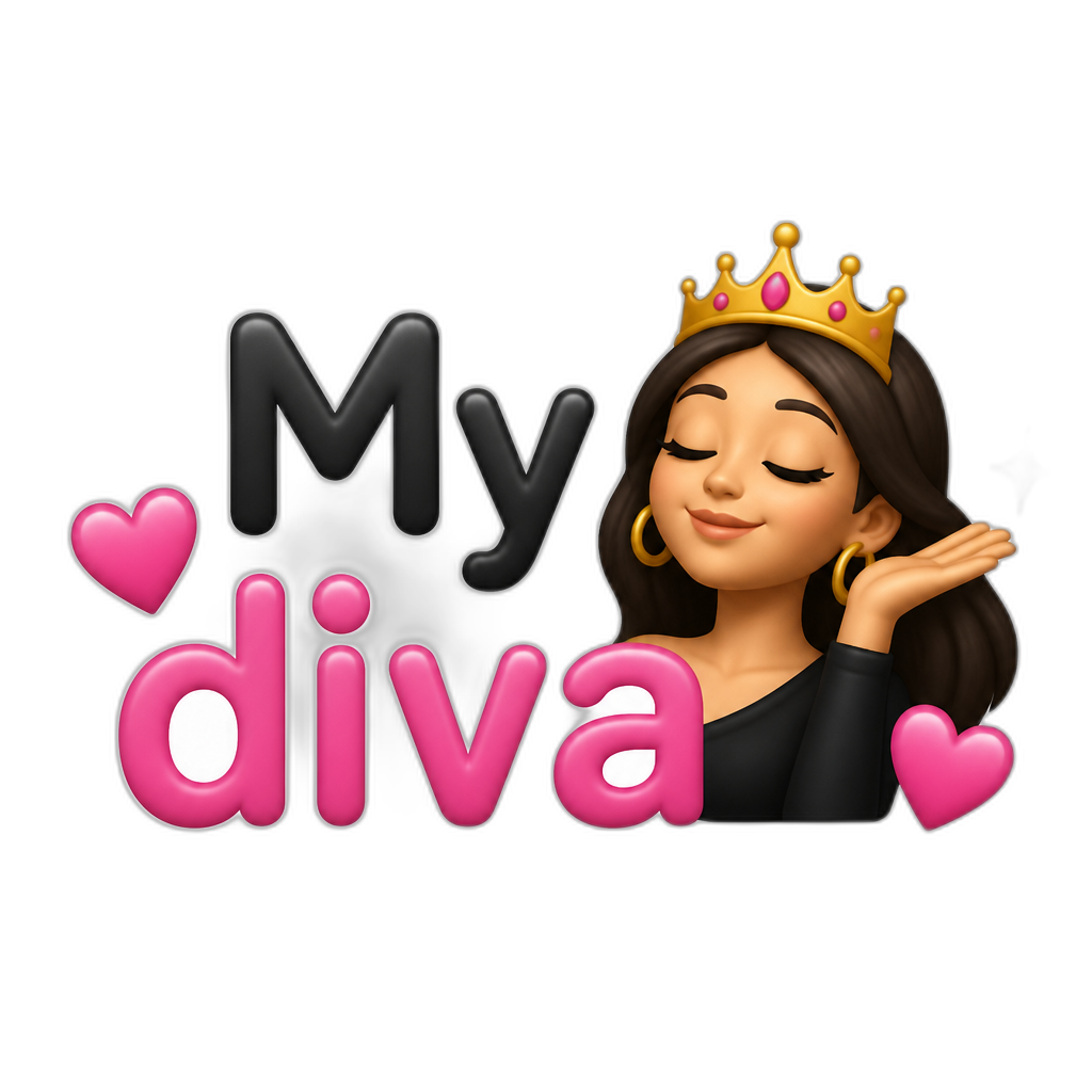 Public AI emoji 7