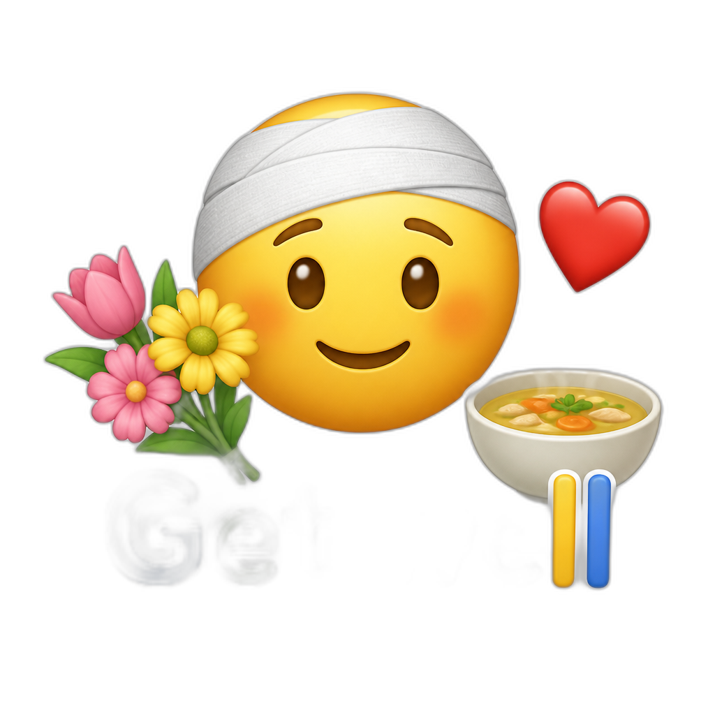 Public AI emoji 1