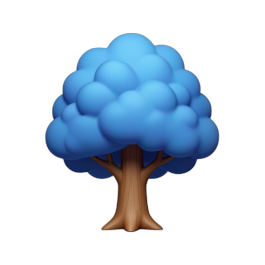 Public AI emoji 24