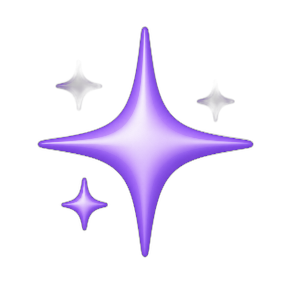 Public AI emoji 9