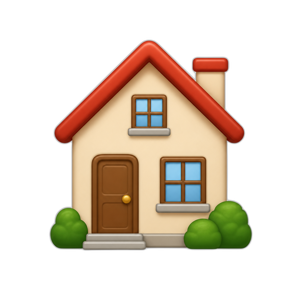 Public AI emoji 6