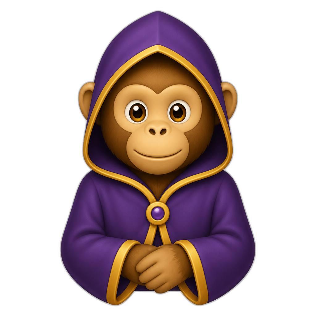 Public AI emoji 29