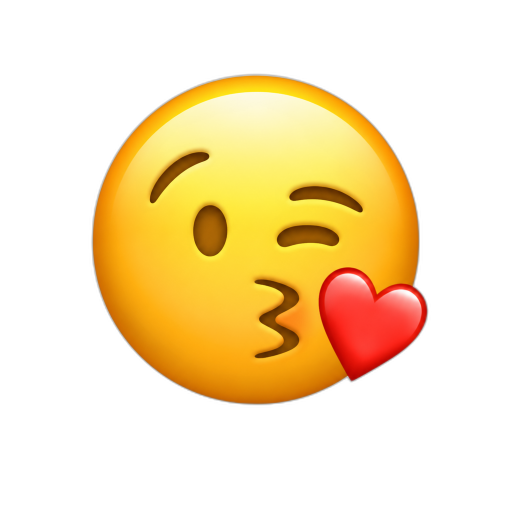 Public AI emoji 20