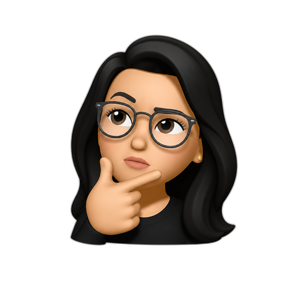 Public AI emoji 6