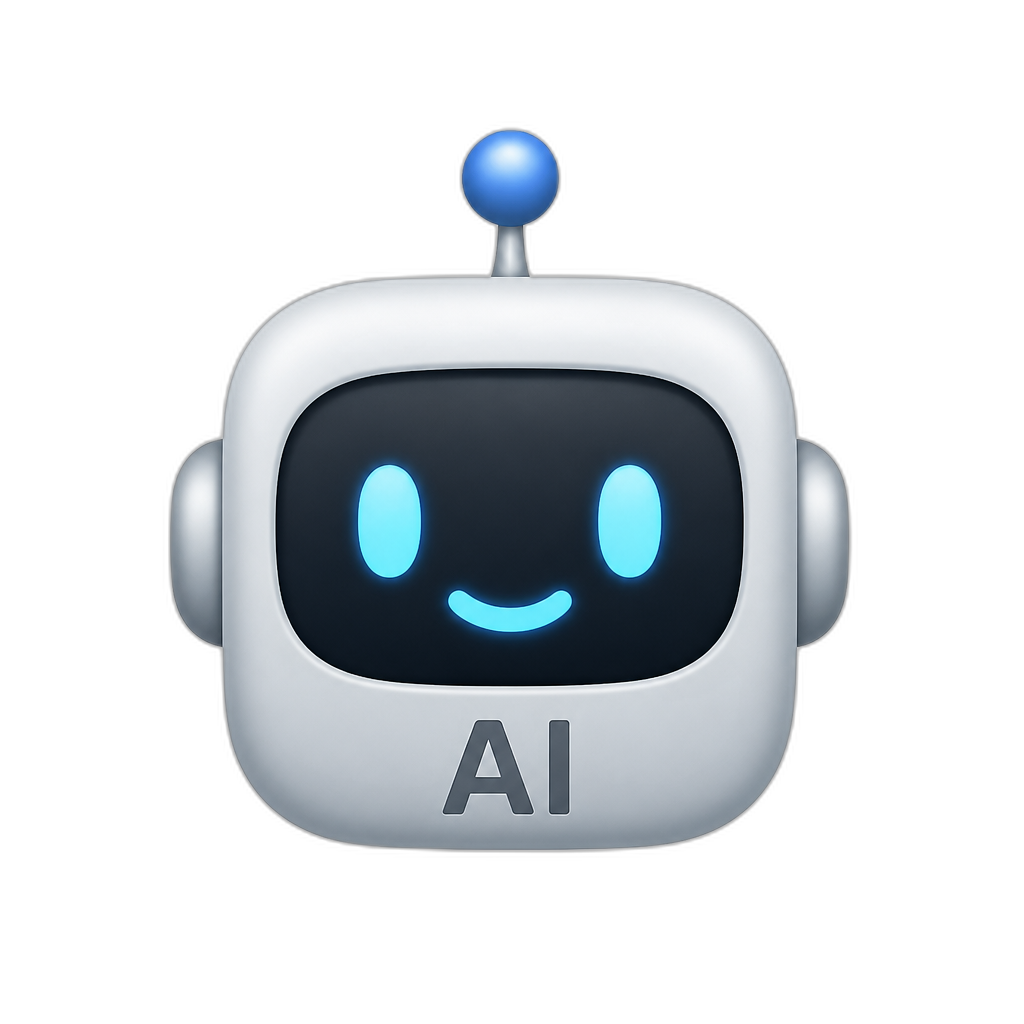 Public AI emoji 24
