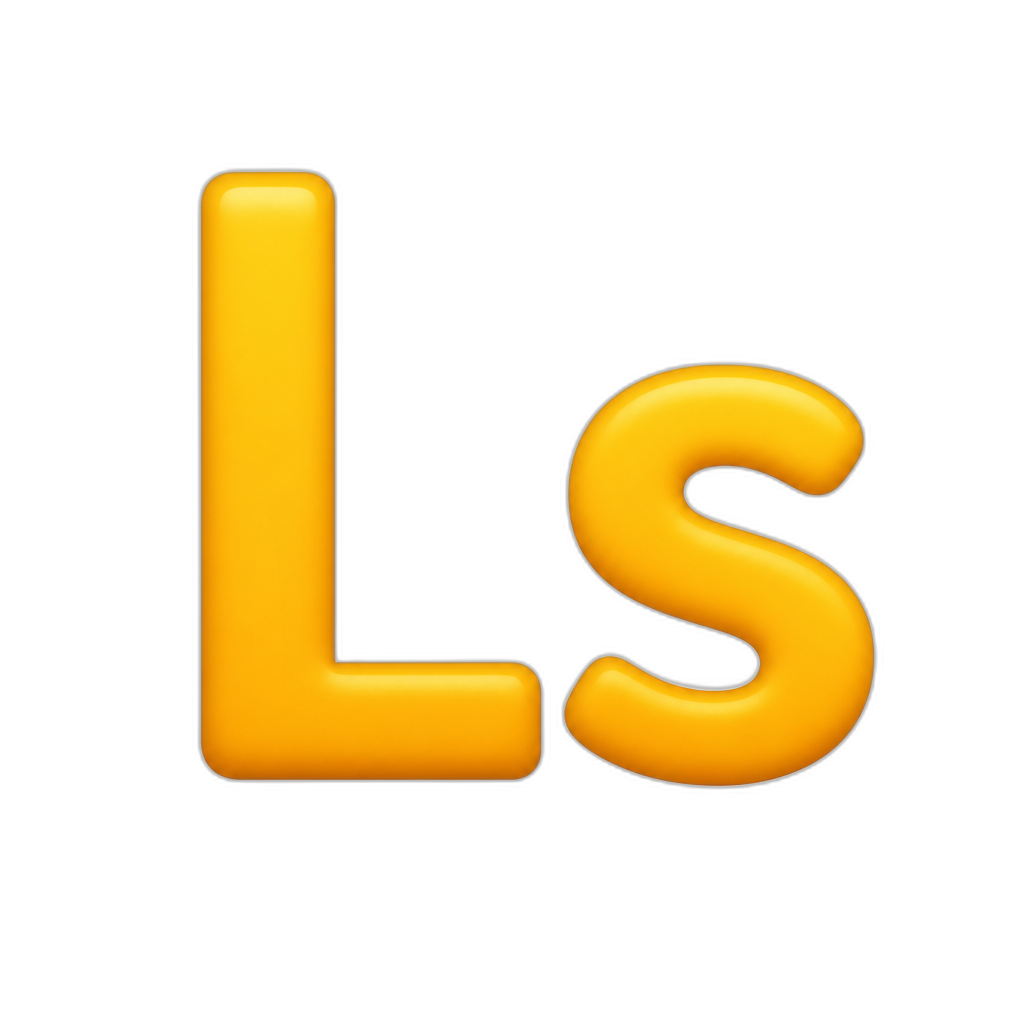 Public AI emoji 2