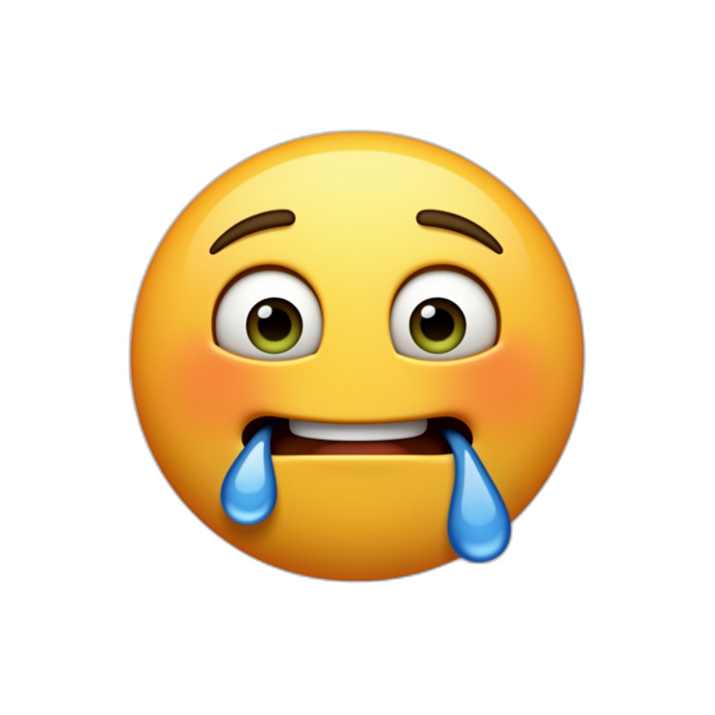 Public AI emoji 21
